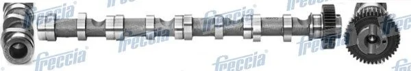 Cambota FRECCIA CM05-2195