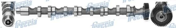 Cambota FRECCIA CM05-2196