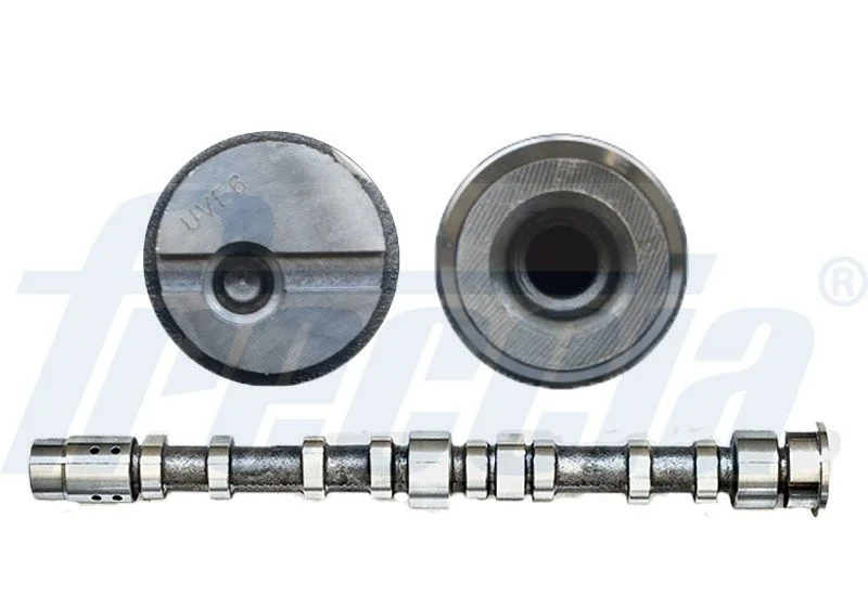 Cambota FRECCIA CM05-2197
