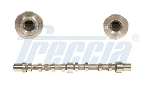 Cambota FRECCIA CM05-2199