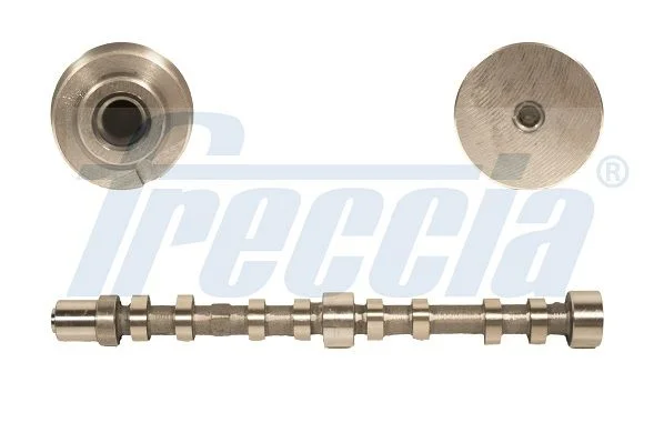 Cambota FRECCIA CM05-2200