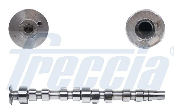 Cambota FRECCIA CM05-2214