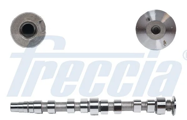 Cambota FRECCIA CM05-2215