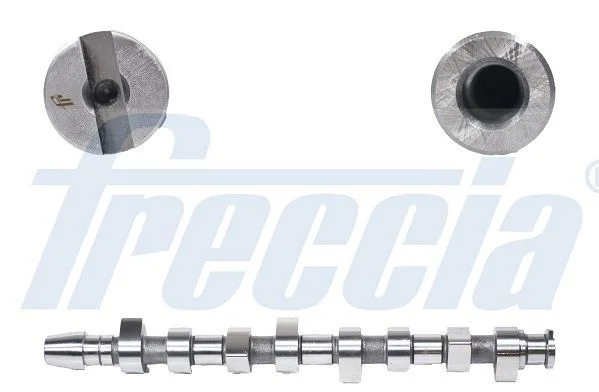 Cambota FRECCIA CM05-2216