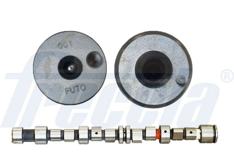 Cambota FRECCIA CM05-2228