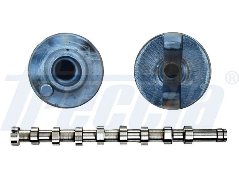 Cambota FRECCIA CM05-2231