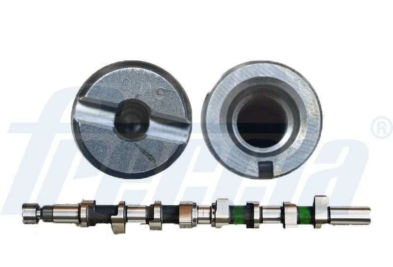 Cambota FRECCIA CM05-2234