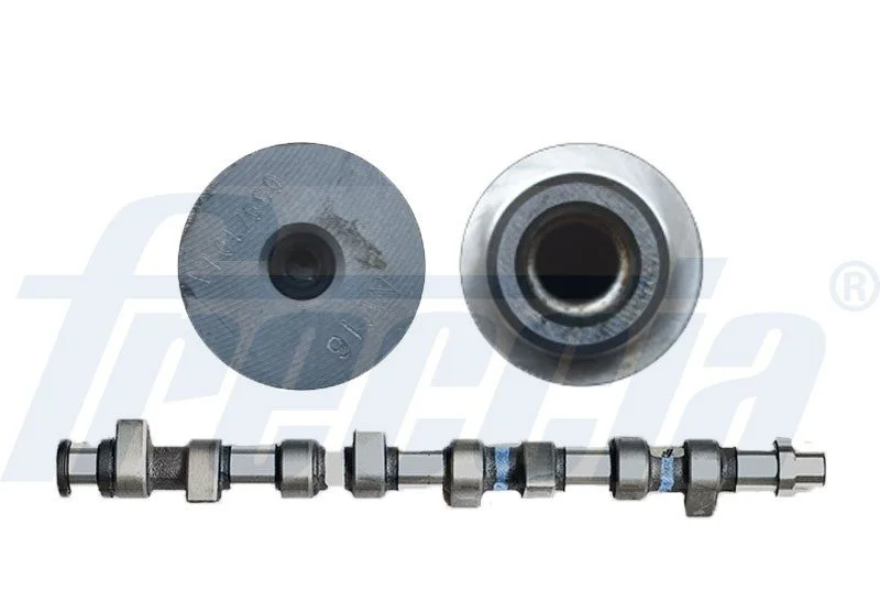 Cambota FRECCIA CM05-2244