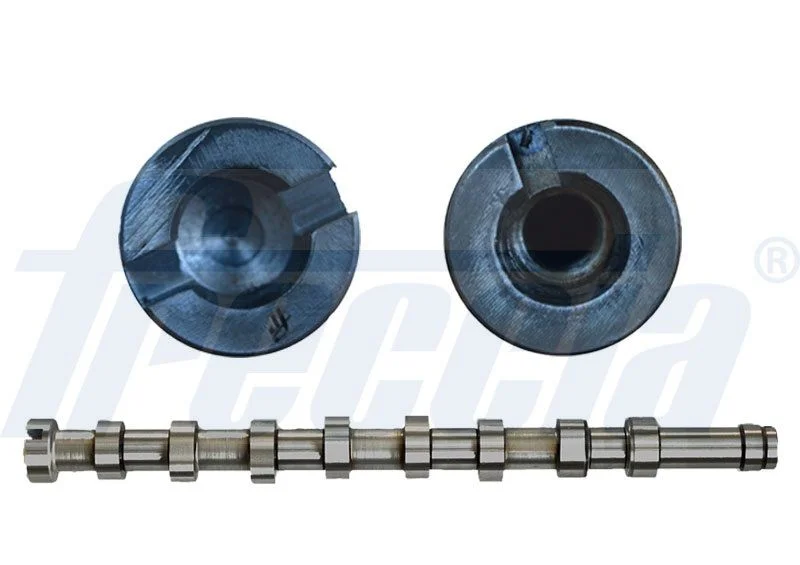 Cambota FRECCIA CM05-2256