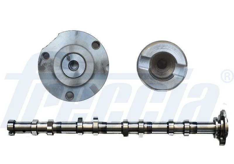 Cambota FRECCIA CM05-2257
