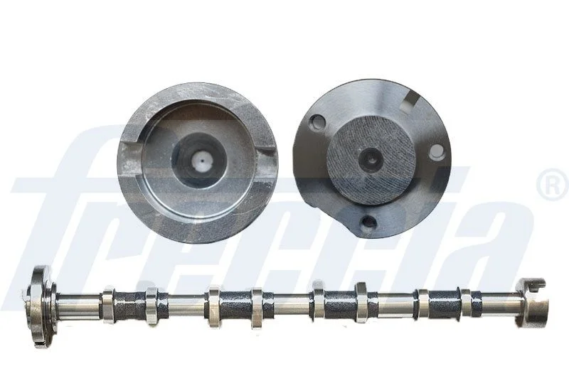 Cambota FRECCIA CM05-2258
