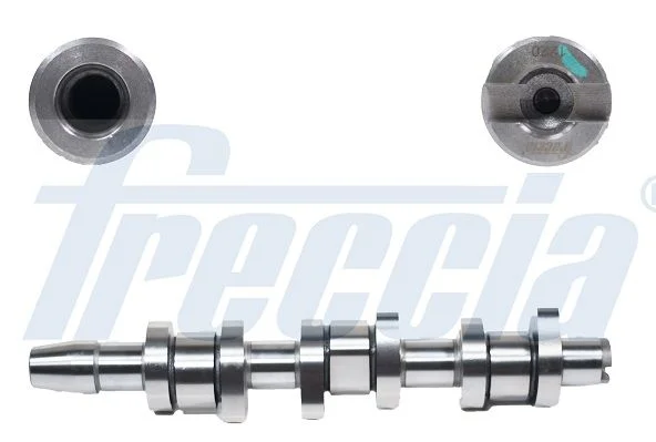 Cambota FRECCIA CM05-2263