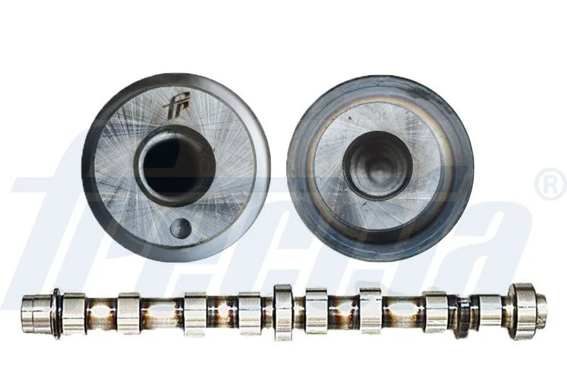 Cambota FRECCIA CM05-2264