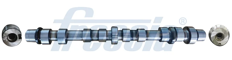 Cambota FRECCIA CM05-2265