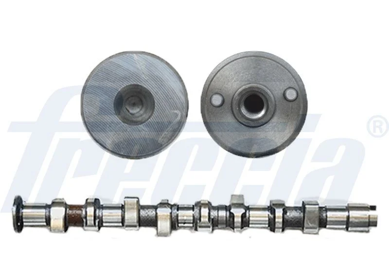 Cambota FRECCIA CM05-2272