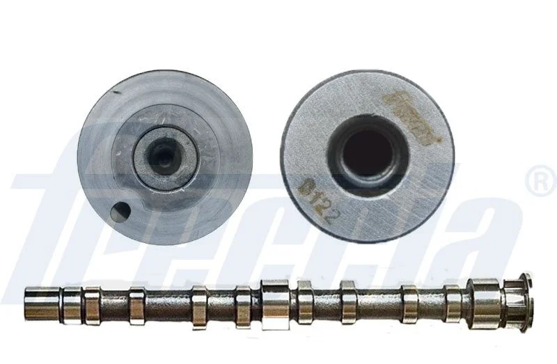 Cambota FRECCIA CM05-2276