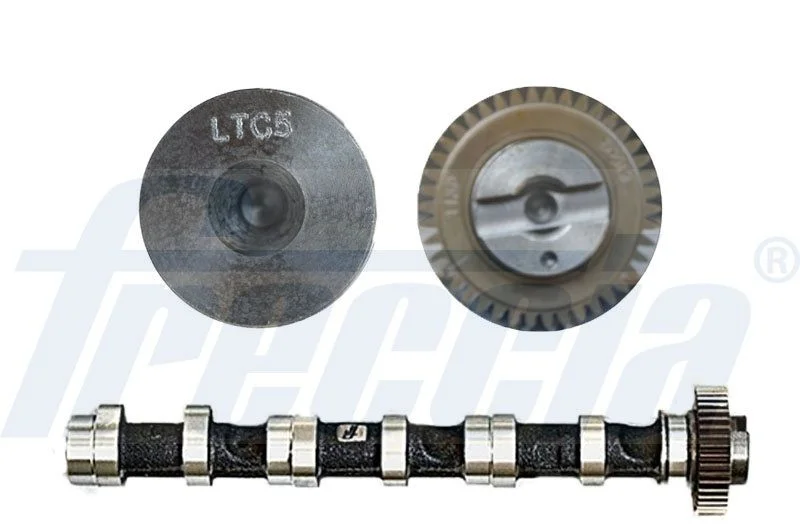 Cambota FRECCIA CM05-2279