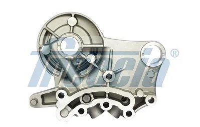 Suporte do Rolamento, eixo de comando FRECCIA CM05-2357