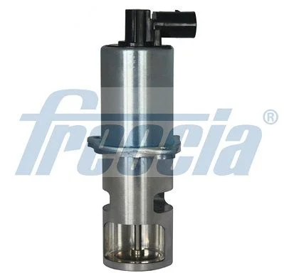Válvula EGR FRECCIA EGR12-132