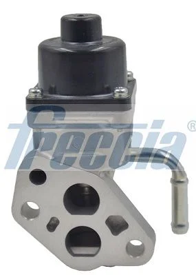 Válvula EGR FRECCIA EGR12-136