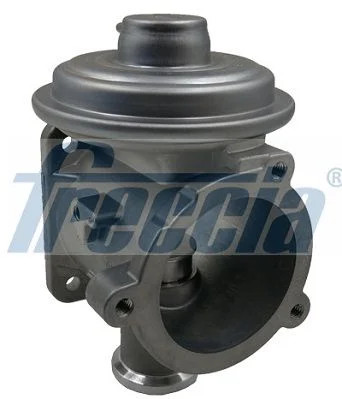 1145 FRECCIA EGR12-158