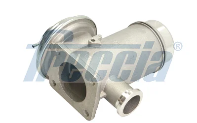 Válvula EGR FRECCIA EGR12-182