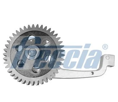 Bomba de óleo FRECCIA OP09-139