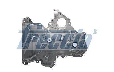 596 FRECCIA OP09-151