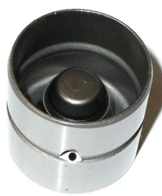 Tappet FRECCIA PI 06-0002