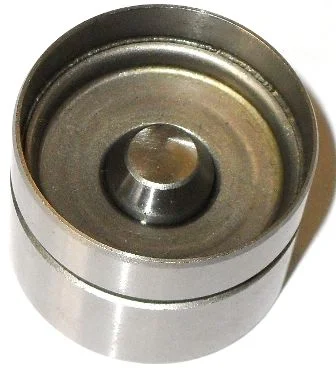 Tappet FRECCIA PI 06-0005