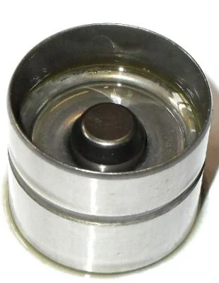 Tappet FRECCIA PI 06-0007