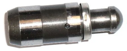 Tucho FRECCIA PI 06-0017