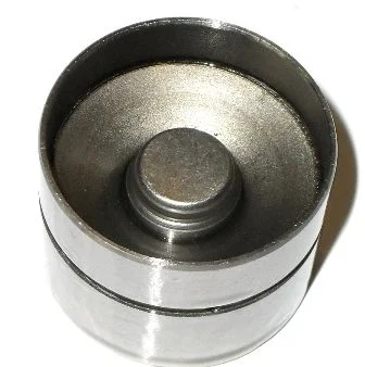 Tappet FRECCIA PI 06-0029