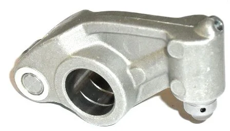 Tappet FRECCIA PI 06-0038