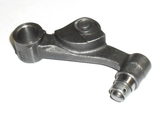 Tucho FRECCIA PI 06-0042
