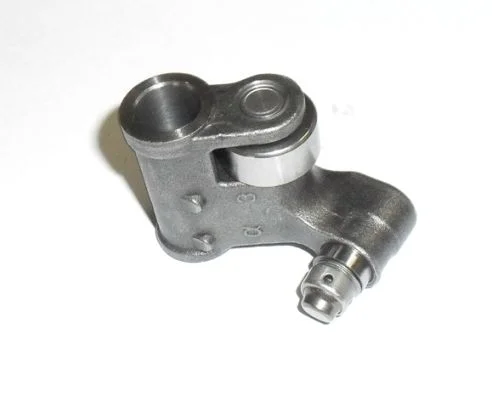 Tappet FRECCIA PI 06-0043