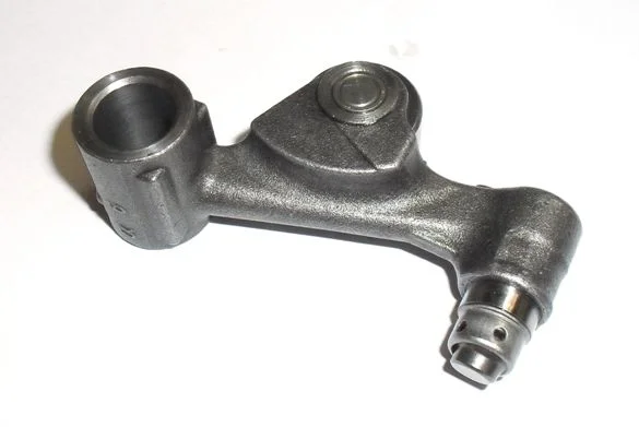 Tucho FRECCIA PI 06-0044