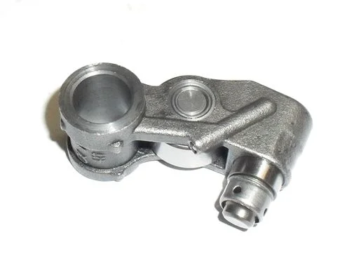 Tucho FRECCIA PI 06-0045