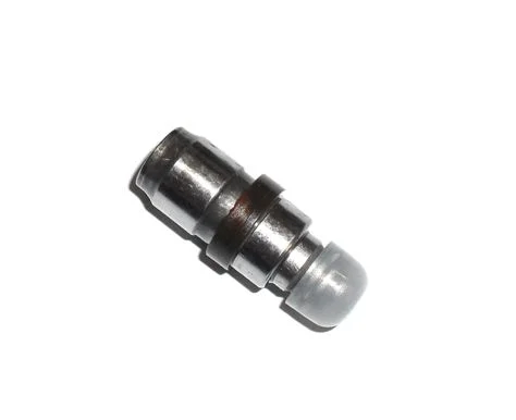 Tappet FRECCIA PI 06-0048