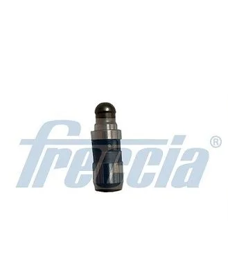 Tucho FRECCIA PI 06-0061