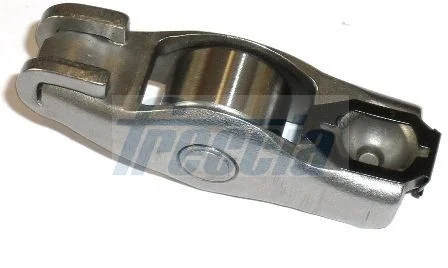 Conjunto de martelos, comando do motor FRECCIA RA06-901