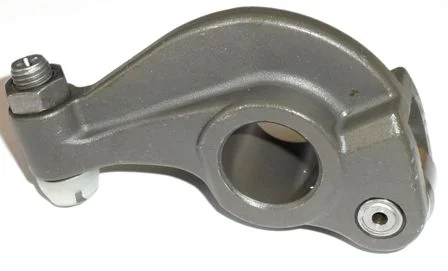 Finger Follower, engine timing FRECCIA RA06-904