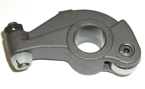 Conjunto de martelos, comando do motor FRECCIA RA06-905