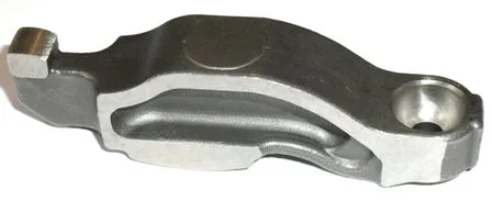 Conjunto de martelos, comando do motor FRECCIA RA06-909