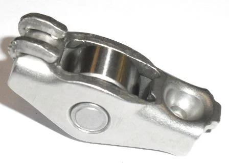 Conjunto de martelos, comando do motor FRECCIA RA06-910