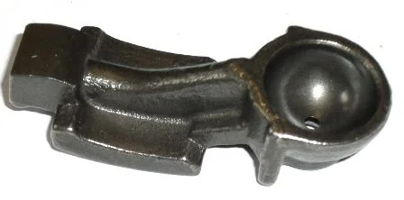 Finger Follower, engine timing FRECCIA RA06-911