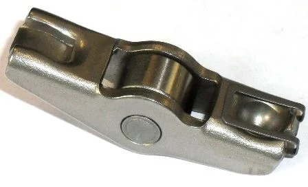 Conjunto de martelos, comando do motor FRECCIA RA06-915