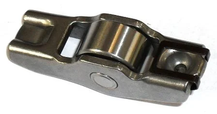 Finger Follower, engine timing FRECCIA RA06-916