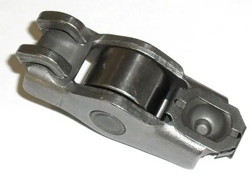 Conjunto de martelos, comando do motor FRECCIA RA06-917