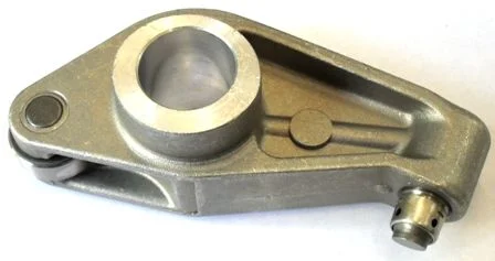 Conjunto de martelos, comando do motor FRECCIA RA06-931